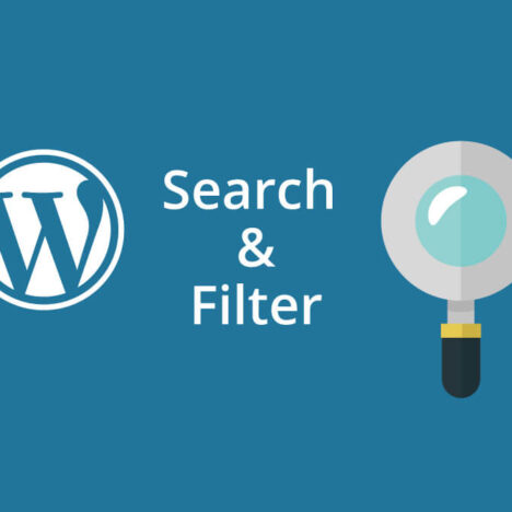 HTMLのテーブルを印刷するときヘッダーをすべてのページに固定するCSS