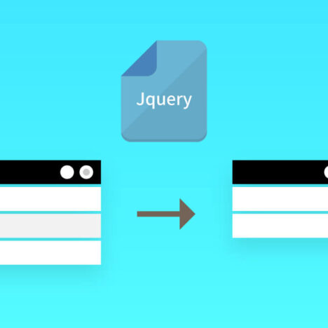 HTMLのテーブルを印刷するときヘッダーをすべてのページに固定するCSS