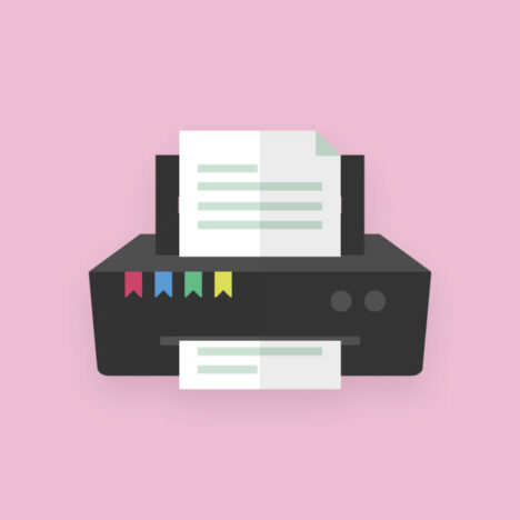 Show/Hidden de fila de la table en página HTML con Jquery.