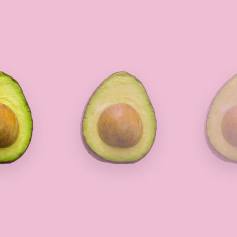 Show/Hidden de fila de la table en página HTML con Jquery.