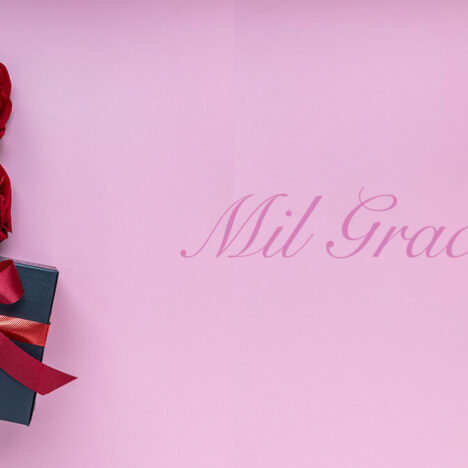 CSSのFlexboxで横並びや折り返し指定に便利なFLEX LAYOUT GENERATORFLEX LAYOUT GENERATOR | フレックス レイアウト ジェネレーター