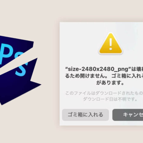 ¿Qué es WordPress?