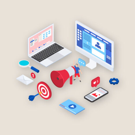 ¿Qué es WordPress?