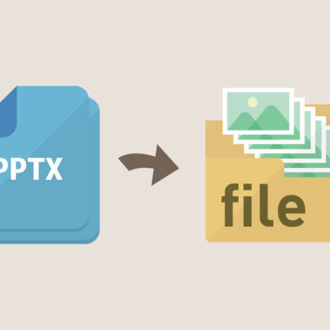 そもそも、WordPress（ワードプレス）って何ですか？