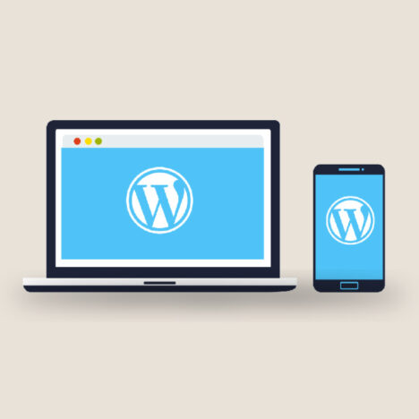 Solución al error de «Phothoshop Droplet está roto.»