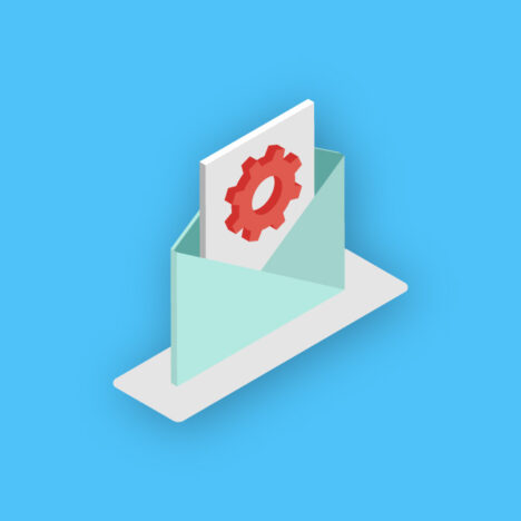 Herramienta gratuita de análisis de informes DMARC