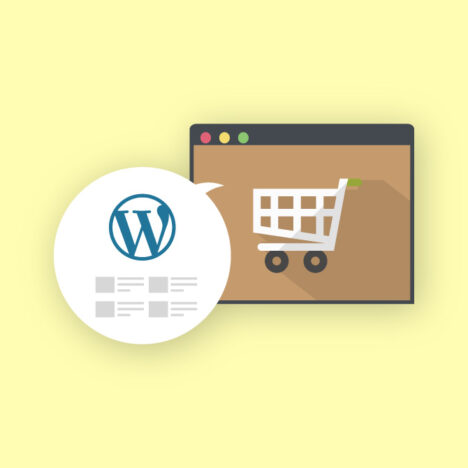 DMARC レポートの無料解析ツール