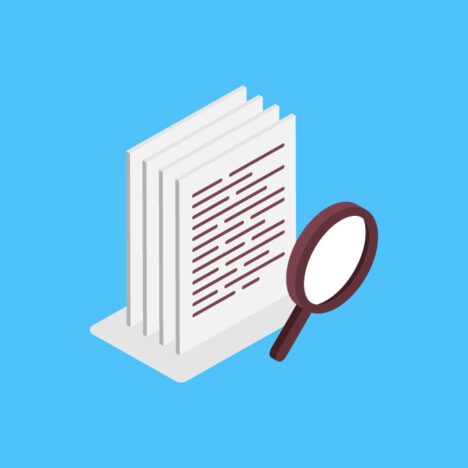 Cómo añadir CSS clases e id al editor de bloques en WordPress Gutenberg.