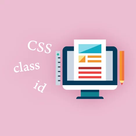 【WordPress】functions.phpでヘッダやフッタへコードを追加する