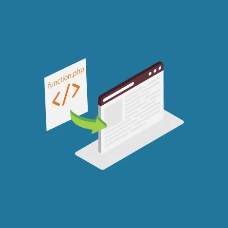 Cómo añadir CSS clases e id al editor de bloques en WordPress Gutenberg.