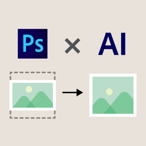 【WordPress】functions.phpでヘッダやフッタへコードを追加する